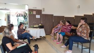 Relatório de Gestão Municipal em Saúde/MGS/DIGISUS, Quarto Quadrimestre e Anual de 2019.