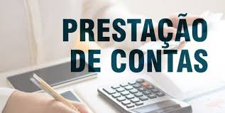 PRESTAÇÃO DE CONTAS PODER LEGISLATIVO – EXERCÍCIO  2020.