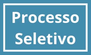 A Câmara Municipal de Vereadores de Estrela Velha abre as inscrições para o processo seletivo simplificado 01/2021