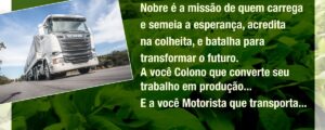 A Câmara Municipal de Vereadores de Estrela Velha