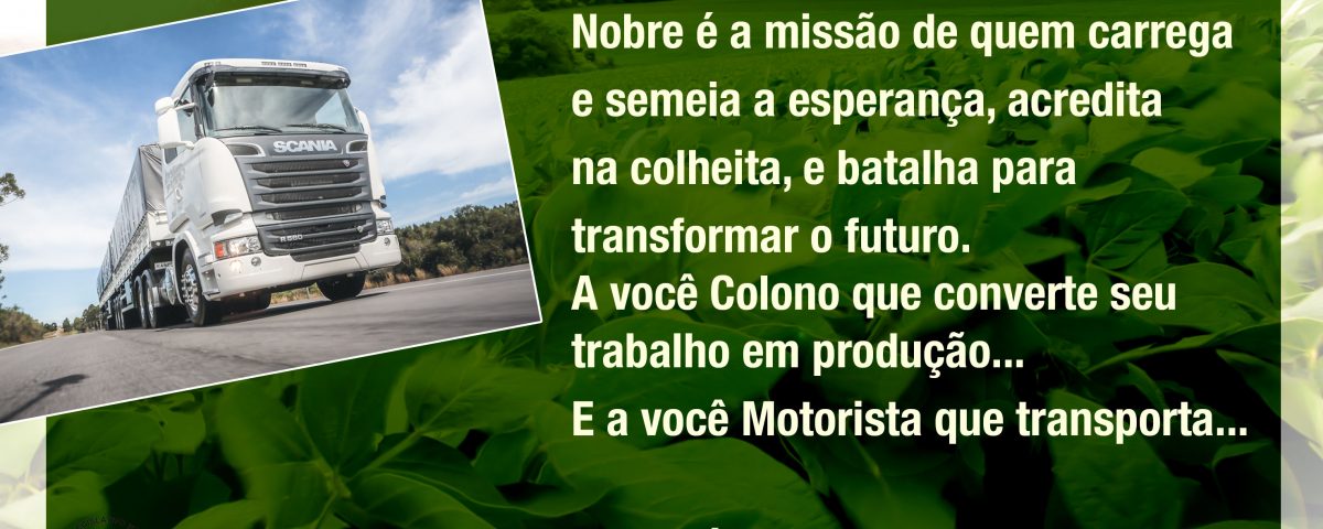 A Câmara Municipal de Vereadores de Estrela Velha