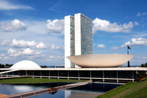 Você sabe o que significa o Dia do Parlamento?