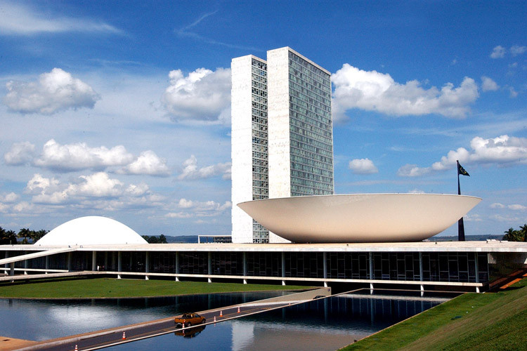 Você sabe o que significa o Dia do Parlamento?