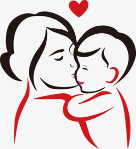 MÃE…