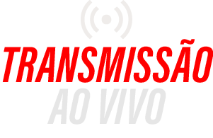 NOVIDADE!
