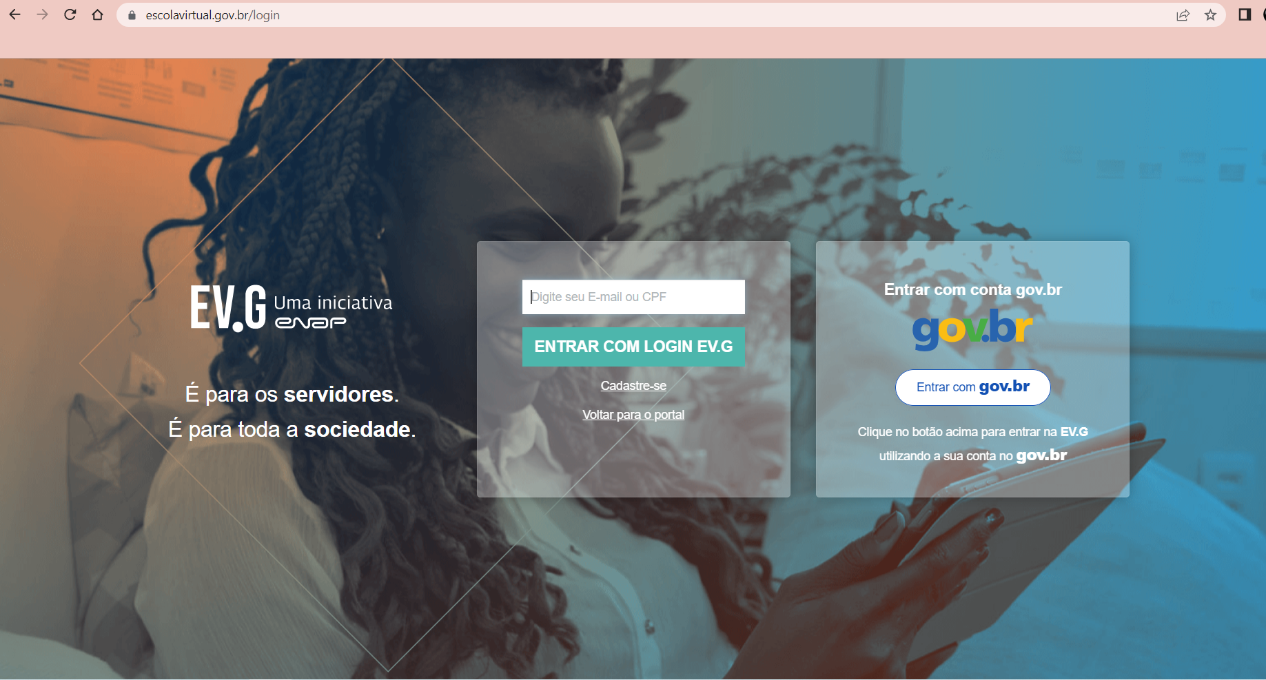 NOVIDADE PARA A GESTÃO MUNICIPAL E COMUNIDADE DE ESTRELA VELHA!