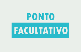 PONTO FACULTATIVO