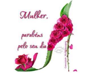 MULHER