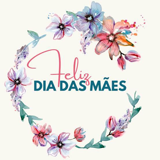 Ser mãe é um sentimento que atravessa o seu corpo e deixa marcada a sua alma.