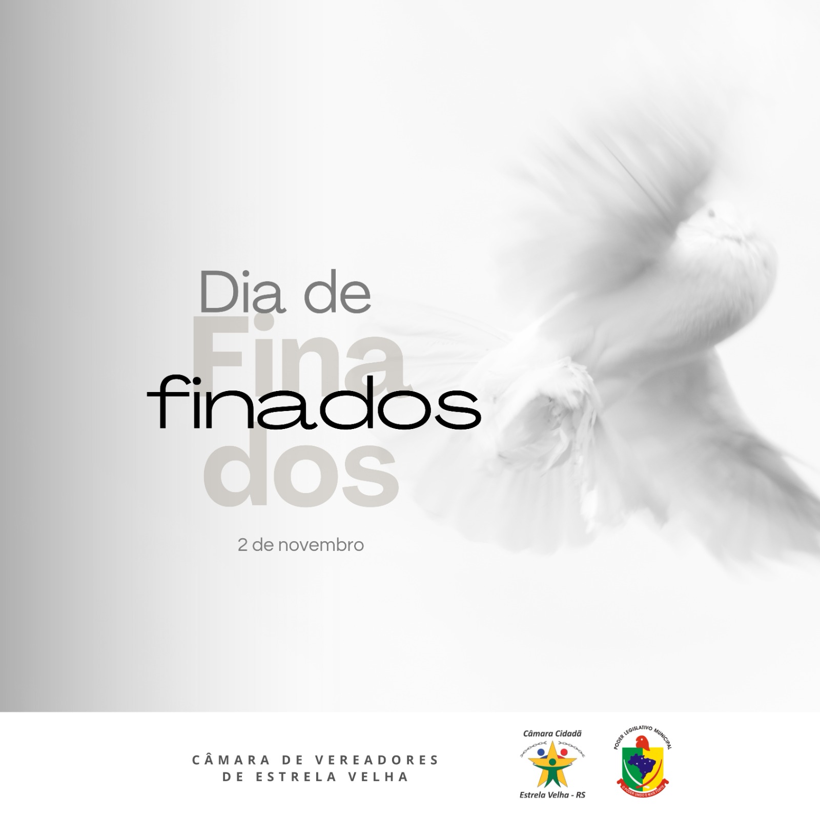 Dia de Finados