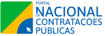 PNCP