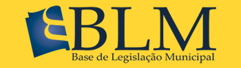 banner-blm