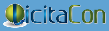 banner-licitacon