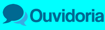 banner ouvidoria