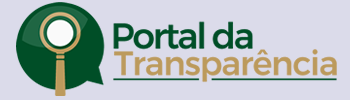 banner-portal